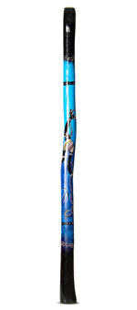 Leony Roser Didgeridoo (JW748)